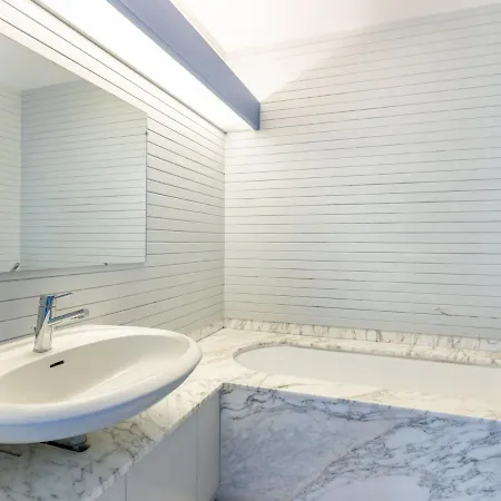 Les Miradors By Interhome Apartment Menton